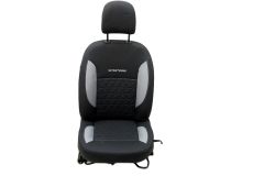 bp1-mk1476eby