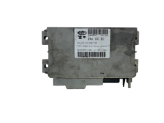Controller 46746380 61602.121.00 IAW16F.EE Fiat Magneti Marelli 48081