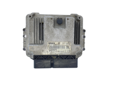 Controller 55200666  0281012862 Fiat Bosch 61999