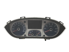 Speedometer/Instrument Cluster Lancia Musa 51873842 503001191001 56548