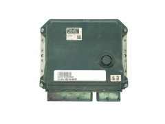 Controller 89661-42F21 175800-4030 Toyota Denso 33646