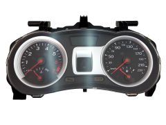 ca3-pk4829eby