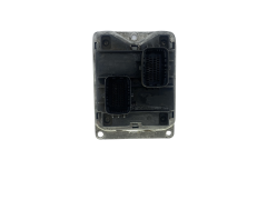 Controller 0261204947 00467394350 Bosch Alfa Romeo 48530