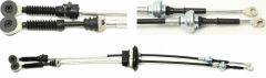 Gear Shift Cable New Original PSA Jumpy Expert Scudo 807 2444CA