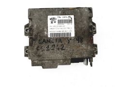 Controller IAW18FD.5Y 46531217 Lancia Magneti Marelli 16057