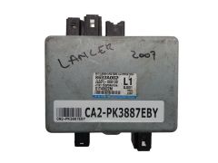 ca2-pk3887eby
