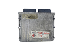 Controller LPG 67R011002 110R001001 031001 FLY SF BRC 61381