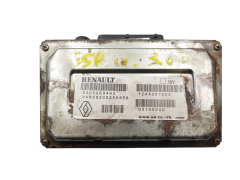 Gearbox Controller Renault Espace 4 8200269493 8200256858