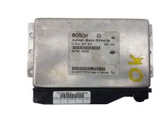 ca2-pk3201eby
