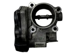 jj9220eby