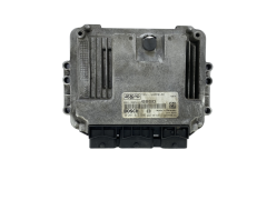 Engine Controller 5S61-12A650-ED 0281012249 Ford 48070
