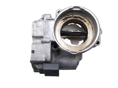 Air Throttle Body 03G128063C A2C53099815 VWAG 3046
