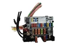 efs-db5932eby