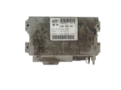 Controller IAW16F.EB 7795574 Fiat Magneti Marelli 39365