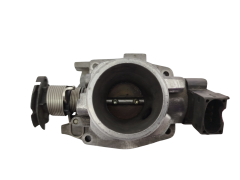 Air Throttle Body Ford Fiesta 97BF-AD 95BF9B989JB 1.3 1848