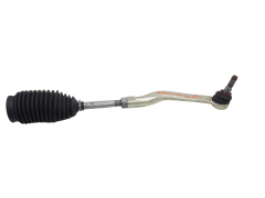Steering Rod Right 485212373R 485200780R Renault Master 3 0km