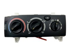 jj10144eby