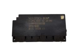 ca2-pk2150eby