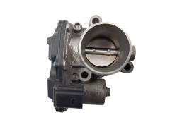 Air Throttle Body Ford CM5G-9F991-FA 1.0 EcoBoost FoMoCo 2033