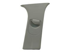 Upholstery Right Scenic 4 769137838R Renault