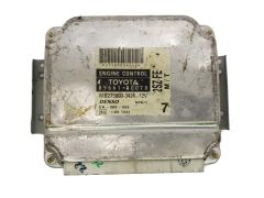 ca38-pk16891eby