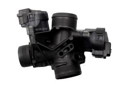 jj3736eby