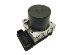 Abs Pump VWAG 6Q0614117Q 0265231426 0265800363 63804