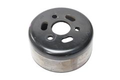mk7820eby