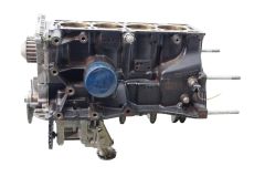 mk10195eby mk10195eby