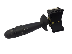 Light Control Trafic 2 Vivaro 8200490948 7701059356 Renault Opel