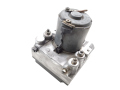 Abs Pump BMW 3451 1163025 0265213010 0130108048 Bosch