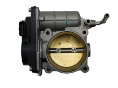 Air Throttle Body Renault 161201190R RME60-12 2.0 16V 0km