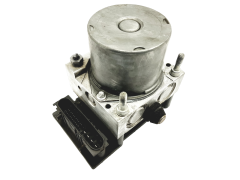 Abs Pump PSA C4 307 9649988280 0265800395 Bosch 36733