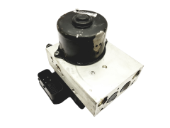 Abs Pump BMW 3 E46 3451 6751767 3451 6751768 Ate 47148