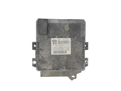 Controller PSA 9639907780 IAW1AP.80 16300.684 Magneti Marelli 62260