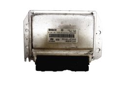 ca2-db5325eby