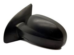ca16-dh2308eby