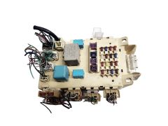 ad8-db11084eby ad8-db11084eby