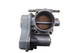 Air Throttle Body Opel 25177983 Delphi 2