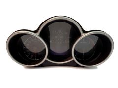 ca12-pk8528eby