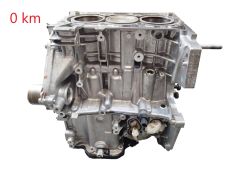 Cylinder Block H4DB450 110119230R 1.0 TCe Renault Dacia 0km