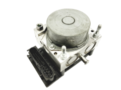 Abs Pump Clio 3 Renault 0265800559 8200747140 Bosch 35656
