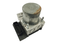 Abs Pump Peugeot 308 9665363180 0265230491 Bosch 64034