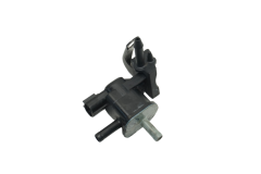 Solenoid 90910-TC001 Toyota Yaris 3