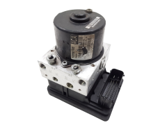 Abs Pump Opel Chevrolet 13356788 10.0960-4522.3 ACA ATE