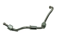 ad1-jj1045eby