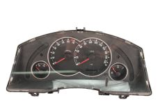 gb3015eby