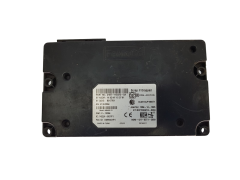 Controller D1BT-14D212-GA B017701 209-J00106 Ford FoMoCo 20532