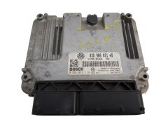 ca2-pk1268eby