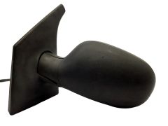 ef1-dh2841eby